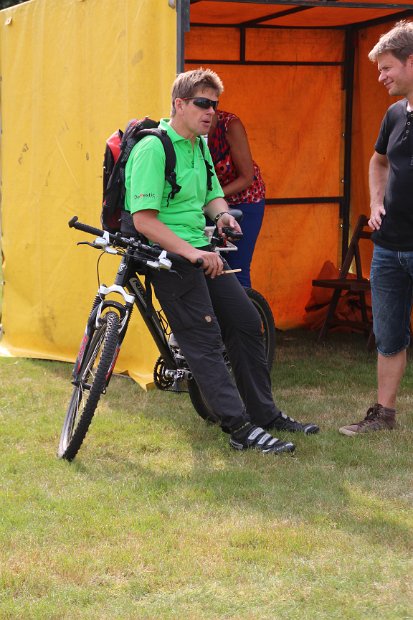 Sfeerbeelden 2014 - 165